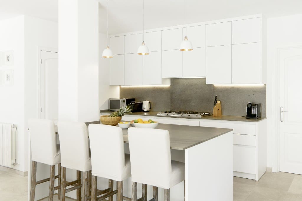 5 slaapkamer Villa te koop in Llubi met zwembad garage - € 2.925.000 (Ref: 9106368)