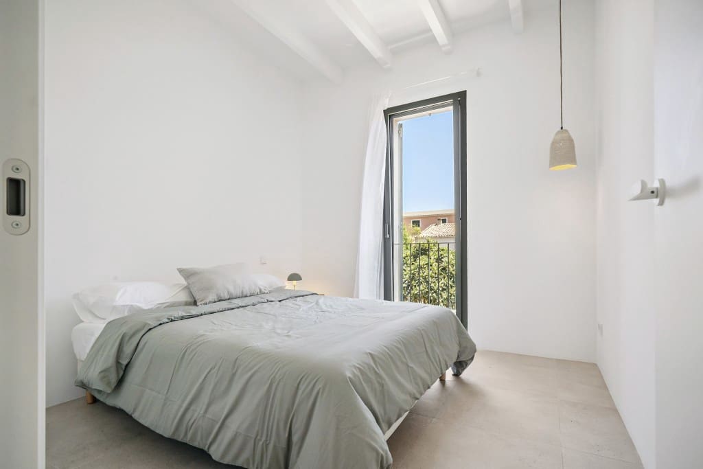 3 bedroom Townhouse for sale in Ariany with pool - € 950,000 (Ref: 9108518)