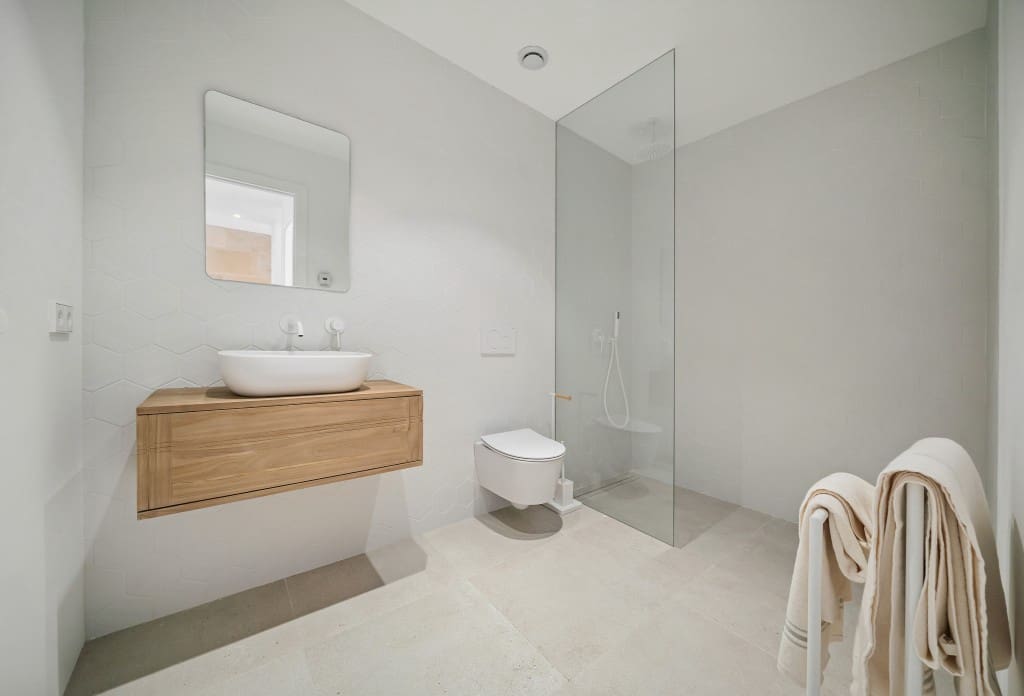 3 bedroom Townhouse for sale in Ariany with pool - € 950,000 (Ref: 9108518)