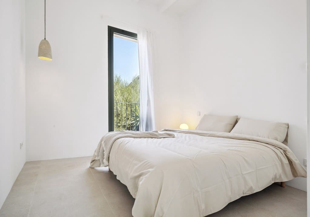 3 bedroom Townhouse for sale in Ariany with pool - € 950,000 (Ref: 9108518)