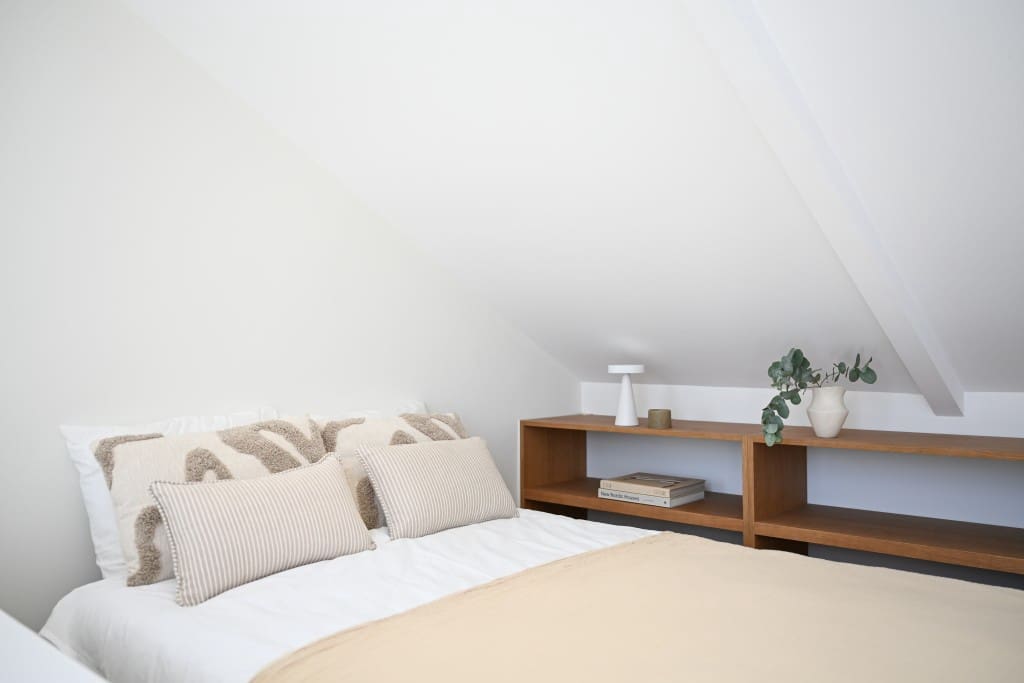 4 camera da letto Appartamento in vendita in Cas Catala con garage - 1.675.000 € (Rif: 9110113)