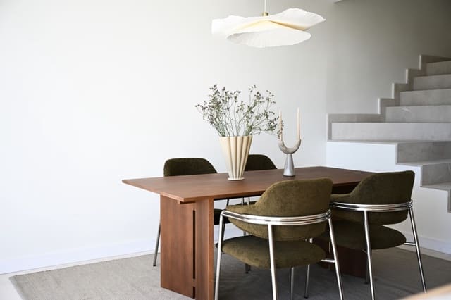 4 camera da letto Appartamento in vendita in Cas Catala, Calvià con garage - 1.675.000 € (Rif: 9110113)