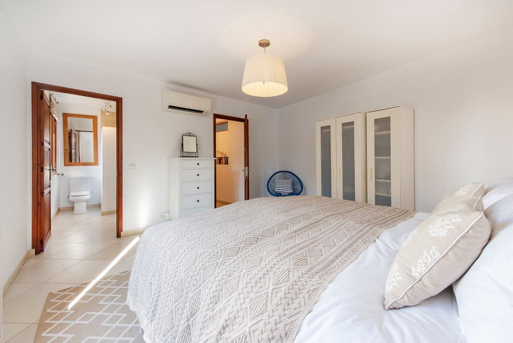 3 sovrum Hus till salu i Pollensa / Pollenca - 835 000 € (Ref: 9110115)