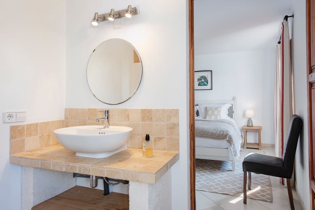 3 sovrum Hus till salu i Pollensa / Pollenca - 835 000 € (Ref: 9110115)