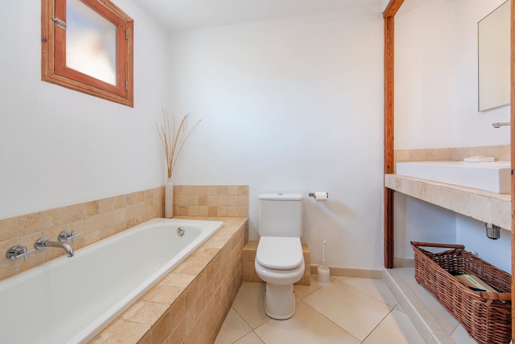 3 sovrum Hus till salu i Pollensa / Pollenca - 835 000 € (Ref: 9110115)