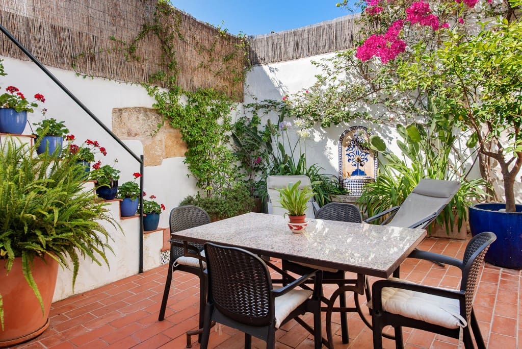 3 sovrum Hus till salu i Pollensa / Pollenca - 835 000 € (Ref: 9110115)