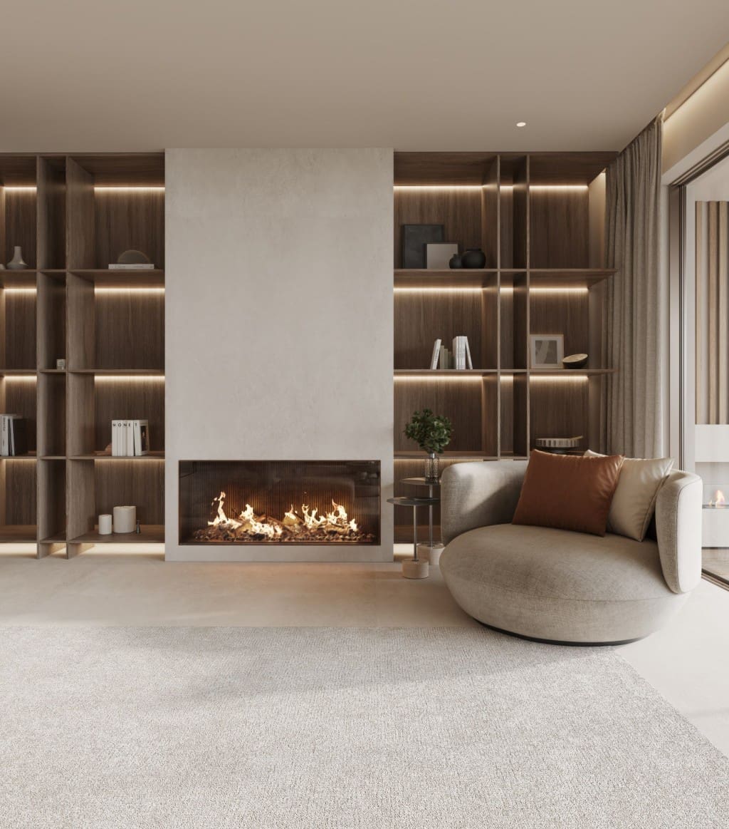 4 makuuhuone Huvila myytävänä paikassa Santa Ponsa mukana uima-altaan 
autotalli - 5 500 000 € (Ref: 9115936)