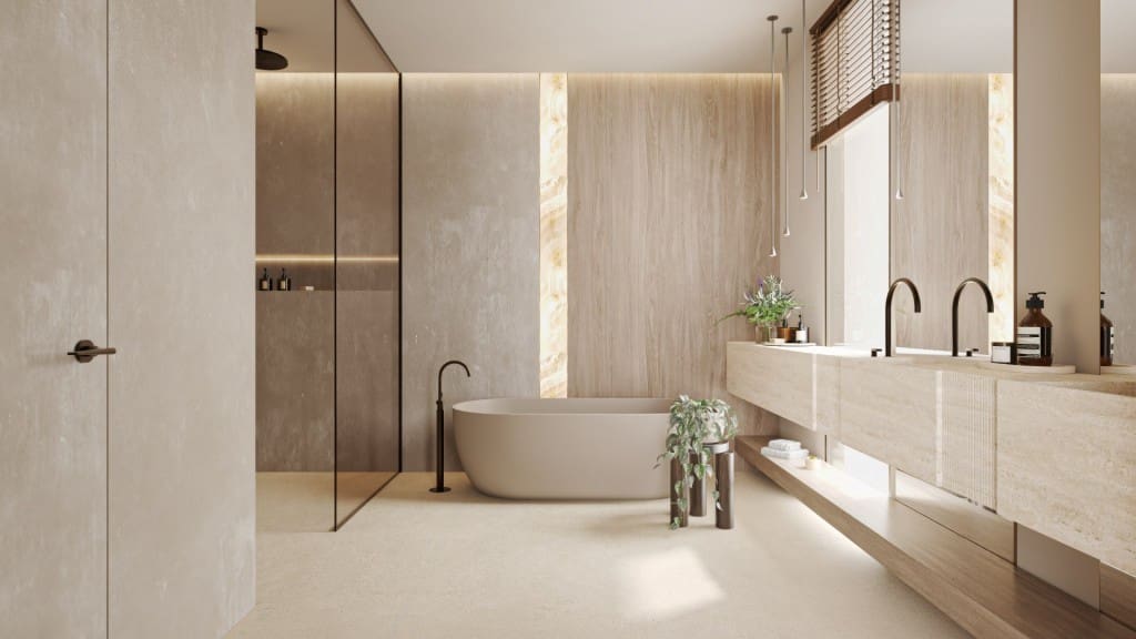 4 makuuhuone Huvila myytävänä paikassa Santa Ponsa mukana uima-altaan 
autotalli - 5 500 000 € (Ref: 9115936)