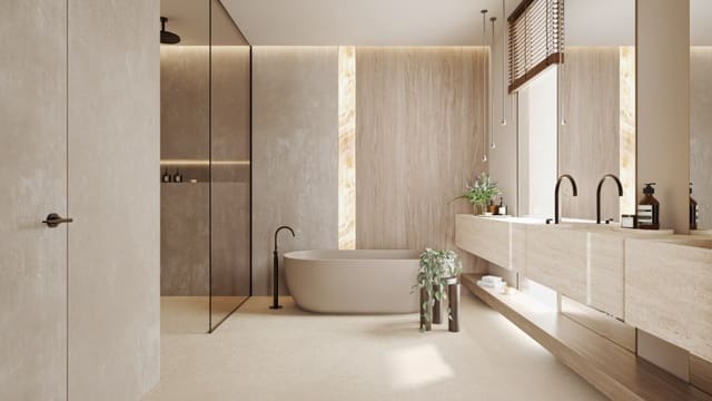 4 makuuhuone Huvila myytävänä paikassa Santa Ponsa, Calvià mukana uima-altaan 
autotalli - 5 500 000 € (Ref: 9115936)