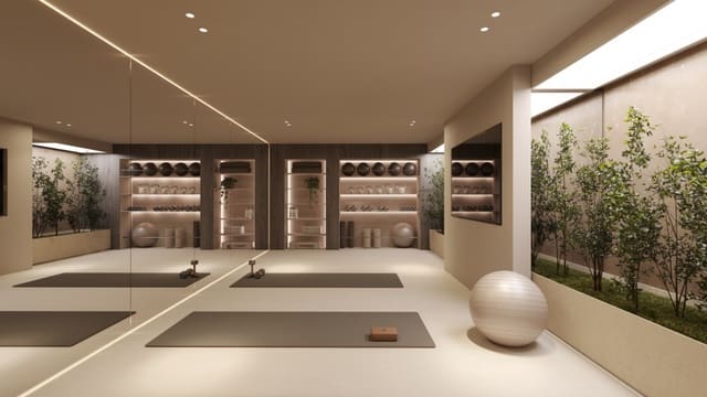 4 makuuhuone Huvila myytävänä paikassa Santa Ponsa, Calvià mukana uima-altaan 
autotalli - 5 500 000 € (Ref: 9115936)