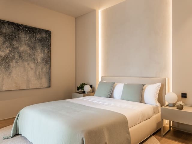 4 slaapkamer Villa te koop in Santa Ponsa, Calvià met zwembad garage - € 5.500.000 (Ref: 9115936)