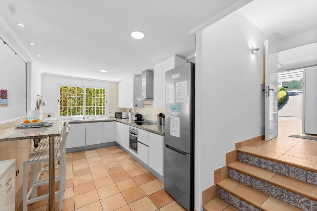 5 soveværelse Villa til salg i Cala d'Or med swimmingpool garage - € 3.950.000 (Ref: 9118584)