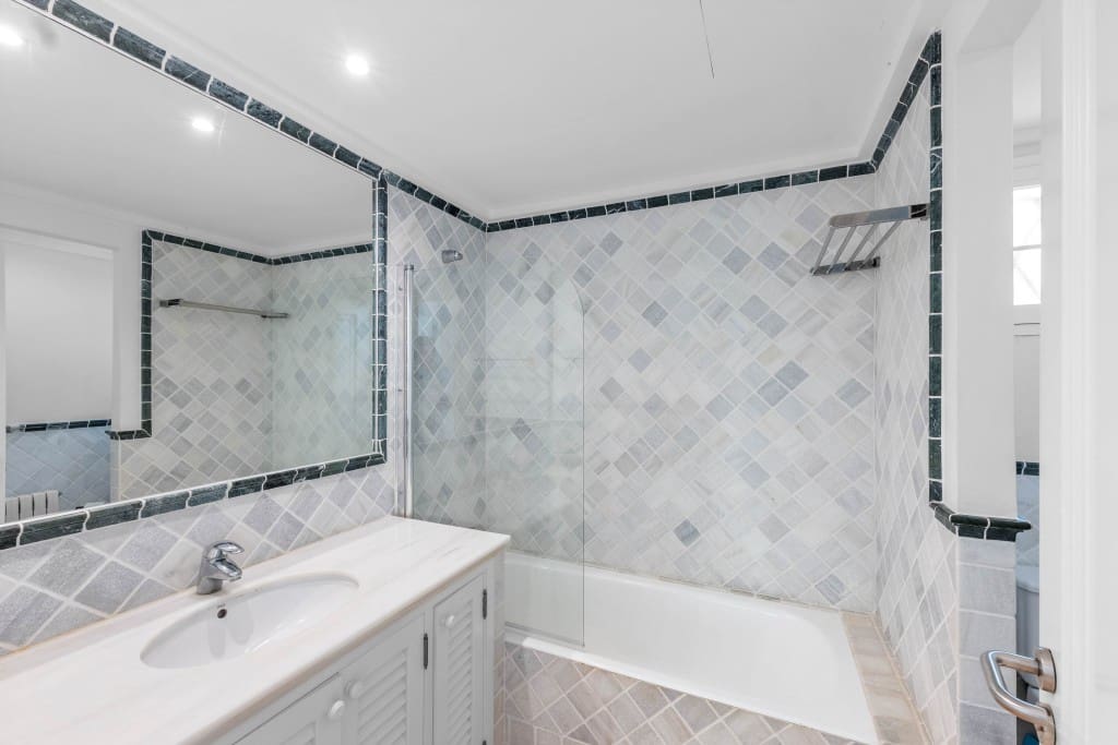 5 soveværelse Villa til salg i Cala d'Or med swimmingpool garage - € 3.950.000 (Ref: 9118584)