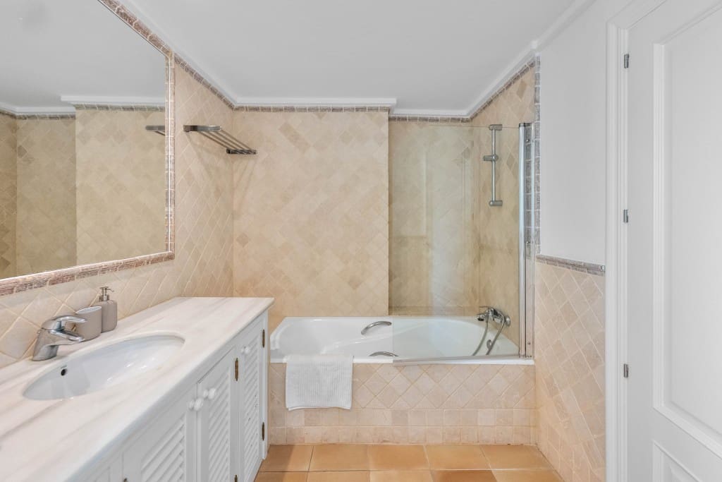 5 soveværelse Villa til salg i Cala d'Or med swimmingpool garage - € 3.950.000 (Ref: 9118584)