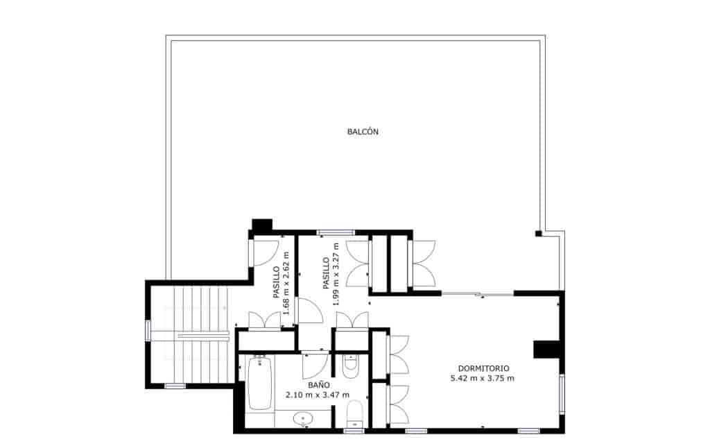 5 soveværelse Villa til salg i Cala d'Or med swimmingpool garage - € 3.950.000 (Ref: 9118584)