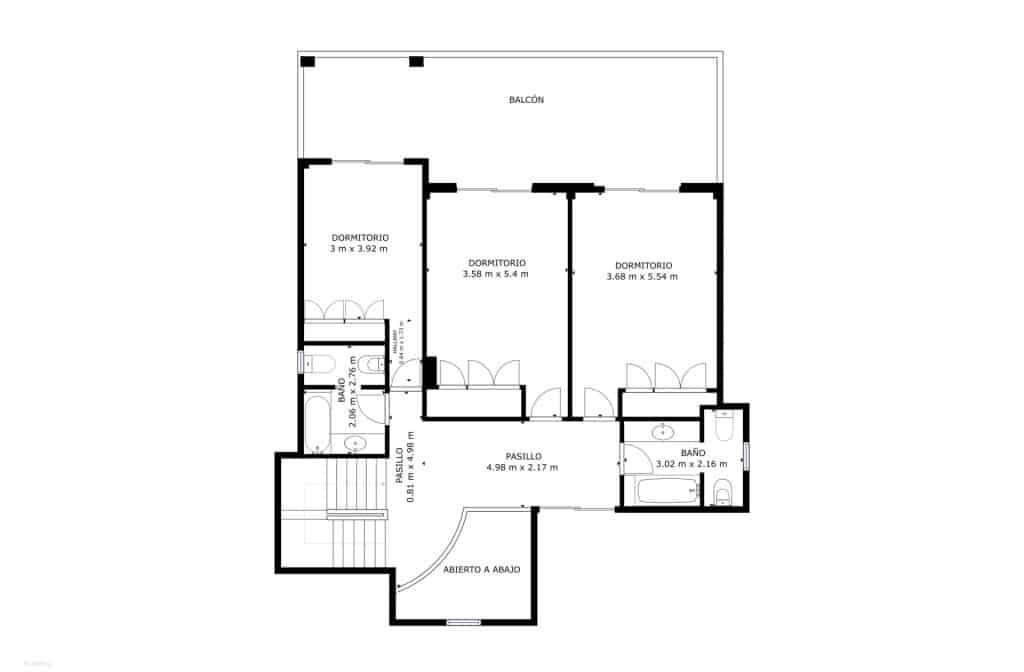 5 soveværelse Villa til salg i Cala d'Or med swimmingpool garage - € 3.950.000 (Ref: 9118584)