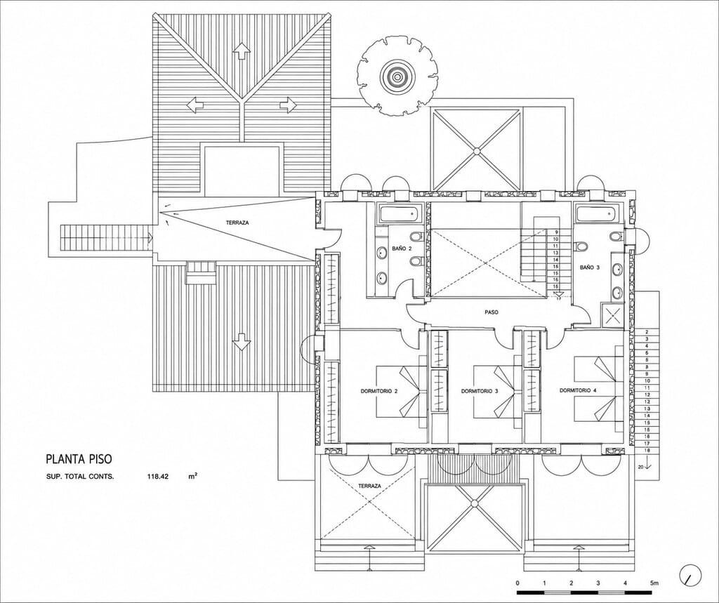 4 soveværelse Finca/Landehus til salg i Santanyi med swimmingpool garage - € 2.950.000 (Ref: 9134217)