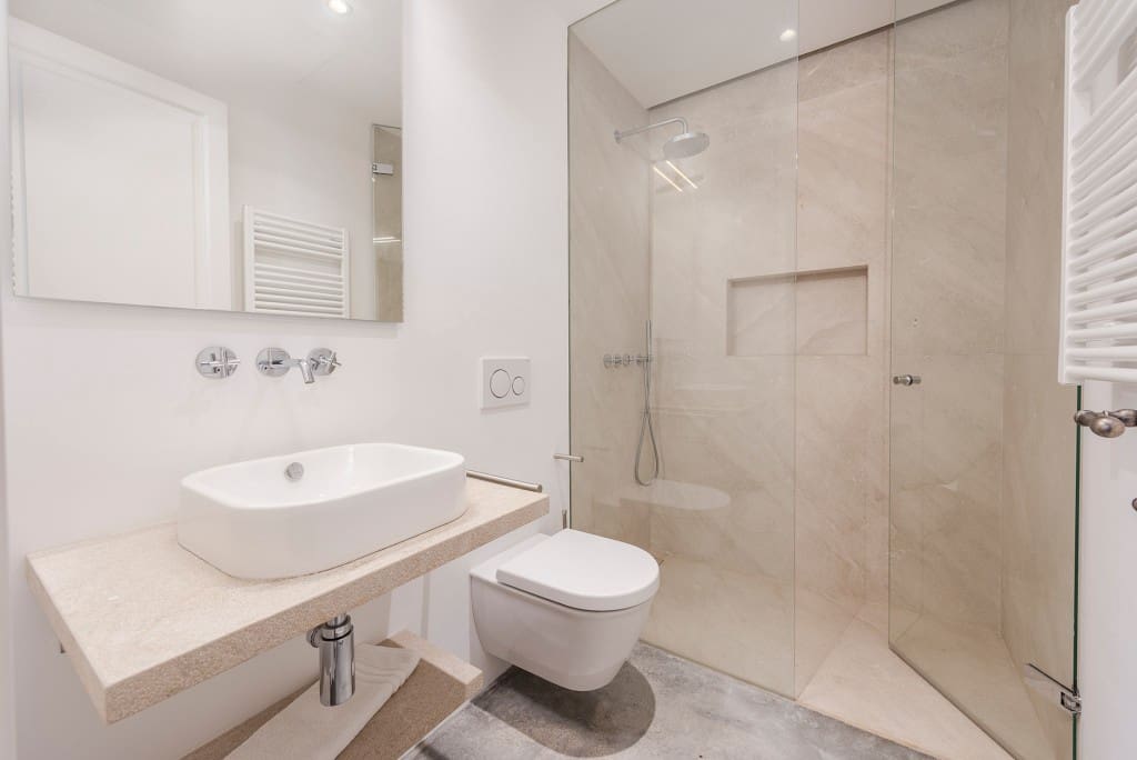 6 soverom Hus til salgs i Pollensa / Pollenca med svømmebasseng - € 3 200 000 (Ref: 9134218)