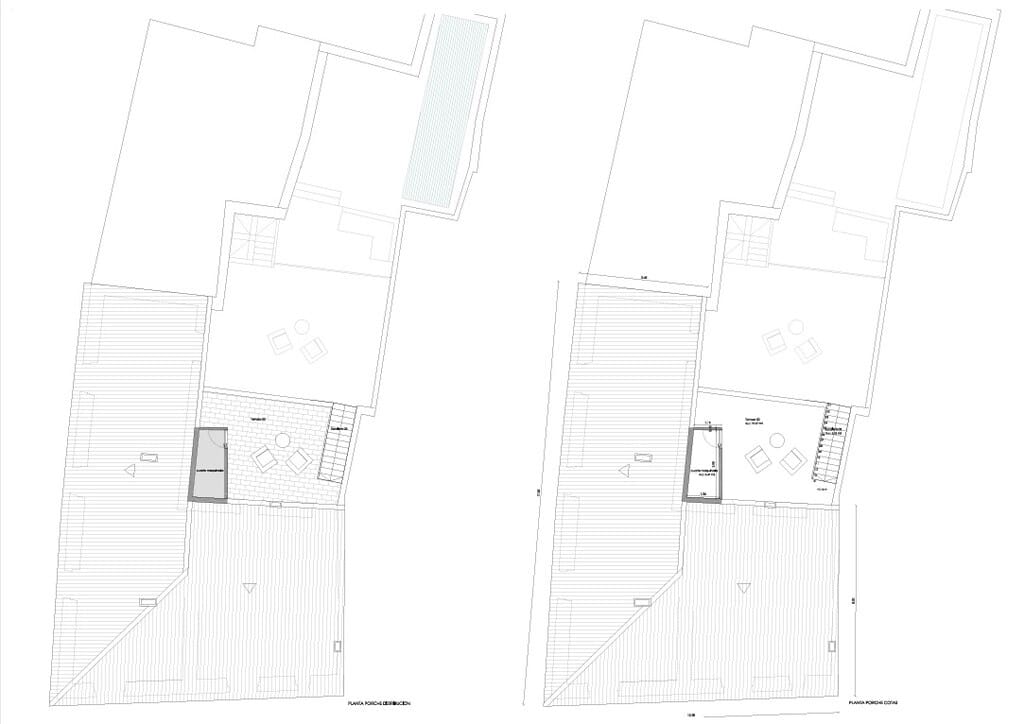 6 bedroom Townhouse for sale in Pollensa / Pollenca with pool - € 3,200,000 (Ref: 9134218)