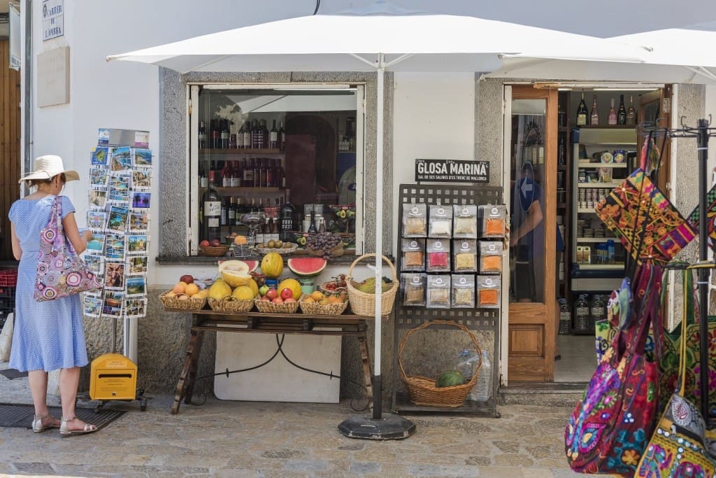 4 slaapkamer Appartement te koop in Pollensa / Pollenca - € 585.000 (Ref: 9142700)