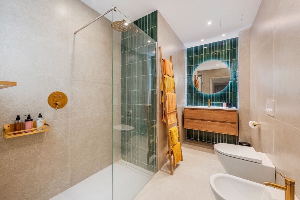 4 slaapkamer Appartement te koop in Pollensa / Pollenca - € 585.000 (Ref: 9142700)