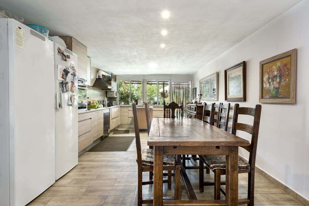 2 soverom Finca/Herregård til salgs i Selva med garasje - € 2 000 000 (Ref: 9146888)