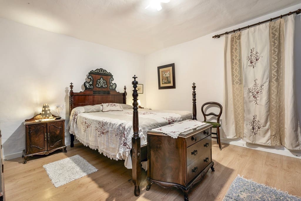 2 soverom Finca/Herregård til salgs i Selva med garasje - € 2 000 000 (Ref: 9146888)