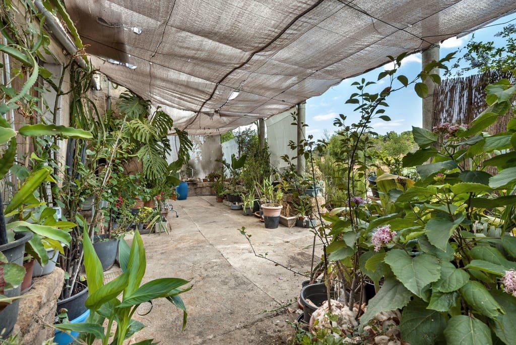 2 soverom Finca/Herregård til salgs i Selva med garasje - € 2 000 000 (Ref: 9146888)