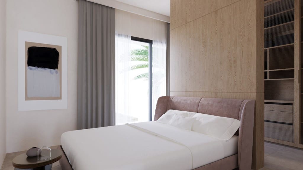 5 bedroom Townhouse for sale in Marratxi with pool garage - € 1,695,000 (Ref: 9146894)