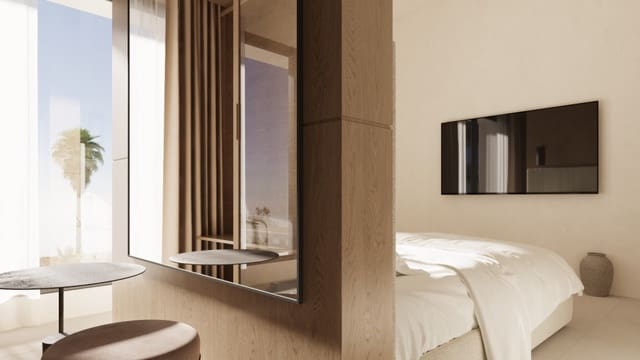 5 soveværelse Byhus til salg i Marratxí med swimmingpool garage - € 1.695.000 (Ref: 9146894)