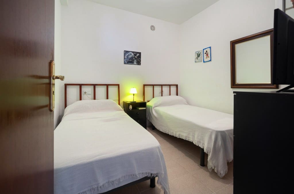 5 slaapkamer Finca/Landhuis te koop in Sant Elm met garage - € 1.390.000 (Ref: 9186751)