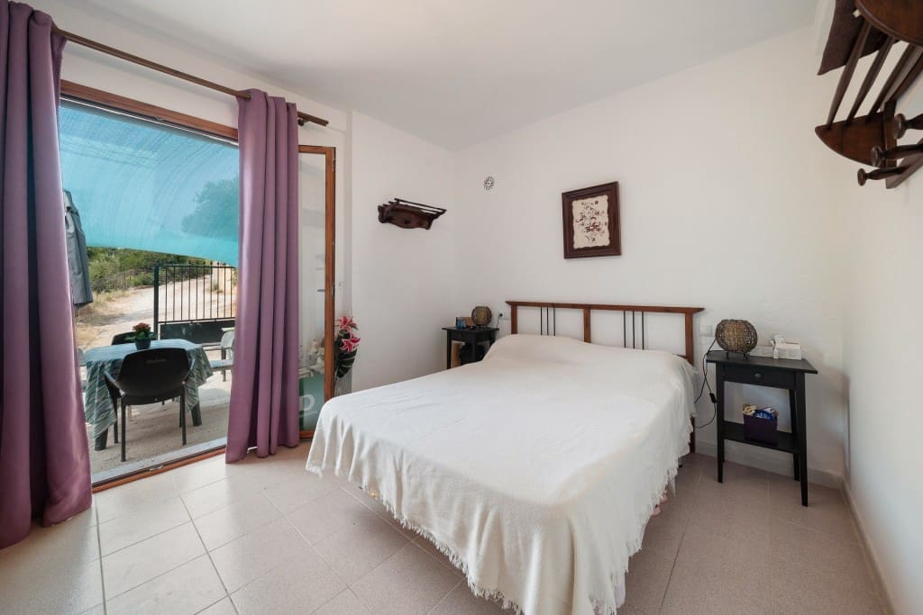 5 slaapkamer Finca/Landhuis te koop in Sant Elm met garage - € 1.390.000 (Ref: 9186751)