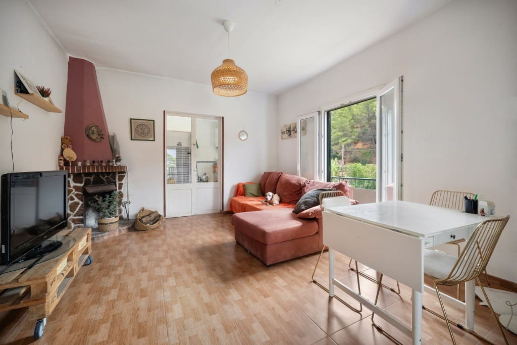 5 slaapkamer Finca/Landhuis te koop in Sant Elm met garage - € 1.390.000 (Ref: 9186751)