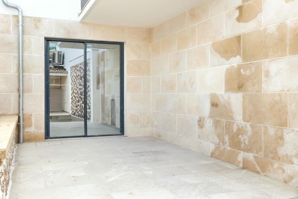 2 soverom Hus til salgs i Pollensa / Pollenca med svømmebasseng - € 895 000 (Ref: 9188189)