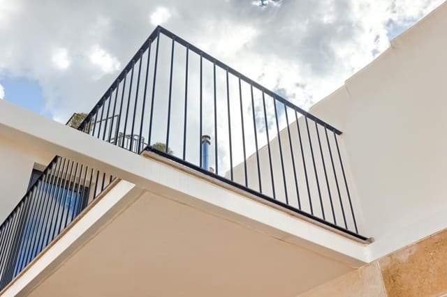 2 bedroom Townhouse for sale in Pollensa / Pollença with pool - € 895,000 (Ref: 9188189)