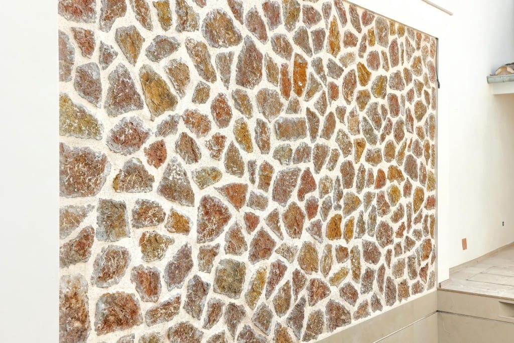 2 soverom Hus til salgs i Pollensa / Pollenca med svømmebasseng - € 895 000 (Ref: 9188189)