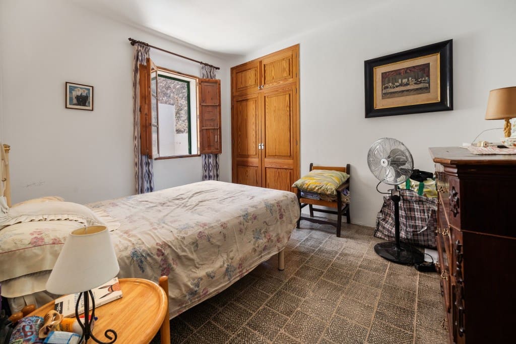 7 chambre Maison de Ville à vendre à Alcudia avec garage - 1 276 200 € (Ref: 9192150)