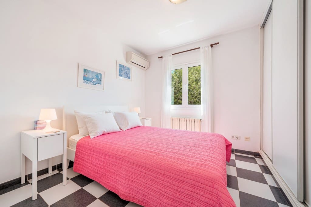 4 soverom Villa til salgs i Puerto de Soller / Port de Soller med svømmebasseng garasje - € 1 950 000 (Ref: 9200344)