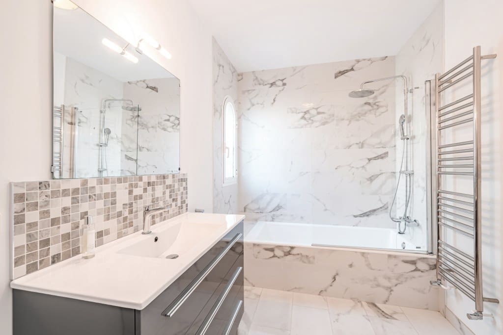 4 soverom Villa til salgs i Puerto de Soller / Port de Soller med svømmebasseng garasje - € 1 950 000 (Ref: 9200344)