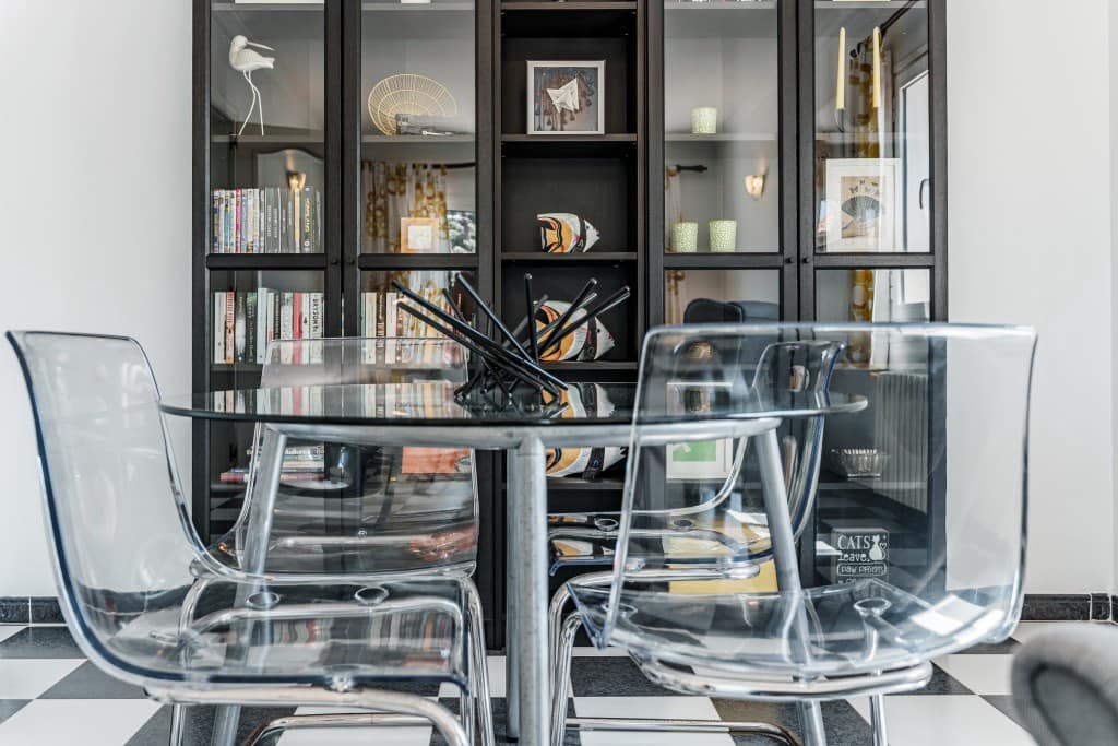 4 soverom Villa til salgs i Puerto de Soller / Port de Soller med svømmebasseng garasje - € 1 950 000 (Ref: 9200344)