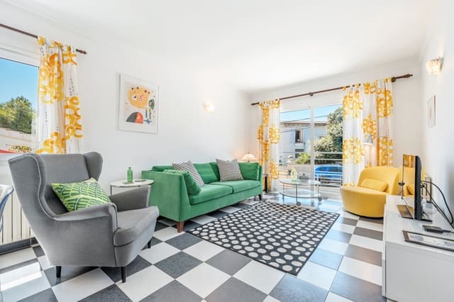 4 quarto Moradia para venda em Puerto de Soller / Port de Soller, Sóller com piscina garagem - 1 950 000 € (Ref: 9200344)