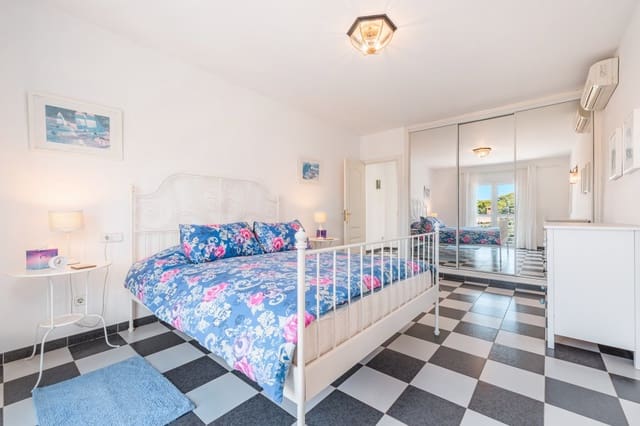 4 quarto Moradia para venda em Puerto de Soller / Port de Soller, Sóller com piscina garagem - 1 950 000 € (Ref: 9200344)