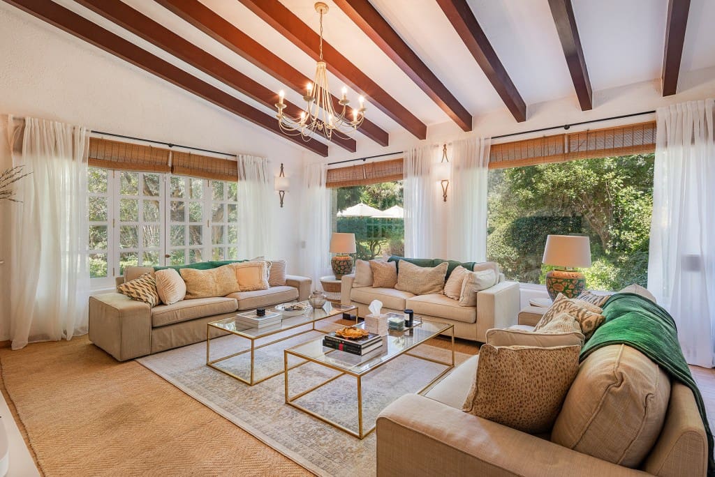 Finca/Casa Rural de 4 habitaciones en Pollensa / Pollença en venta con piscina - 3.250.000 € (Ref: 9219812)