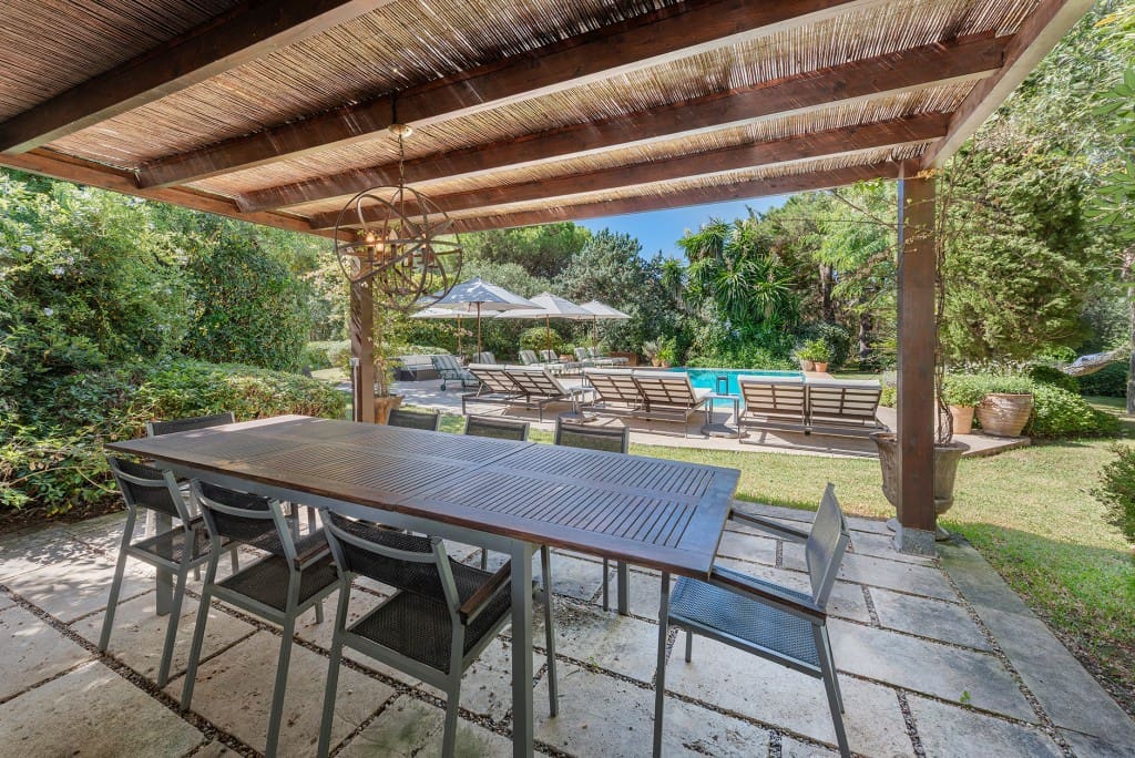 Finca/Casa Rural de 4 habitaciones en Pollensa / Pollença en venta con piscina - 3.250.000 € (Ref: 9219812)