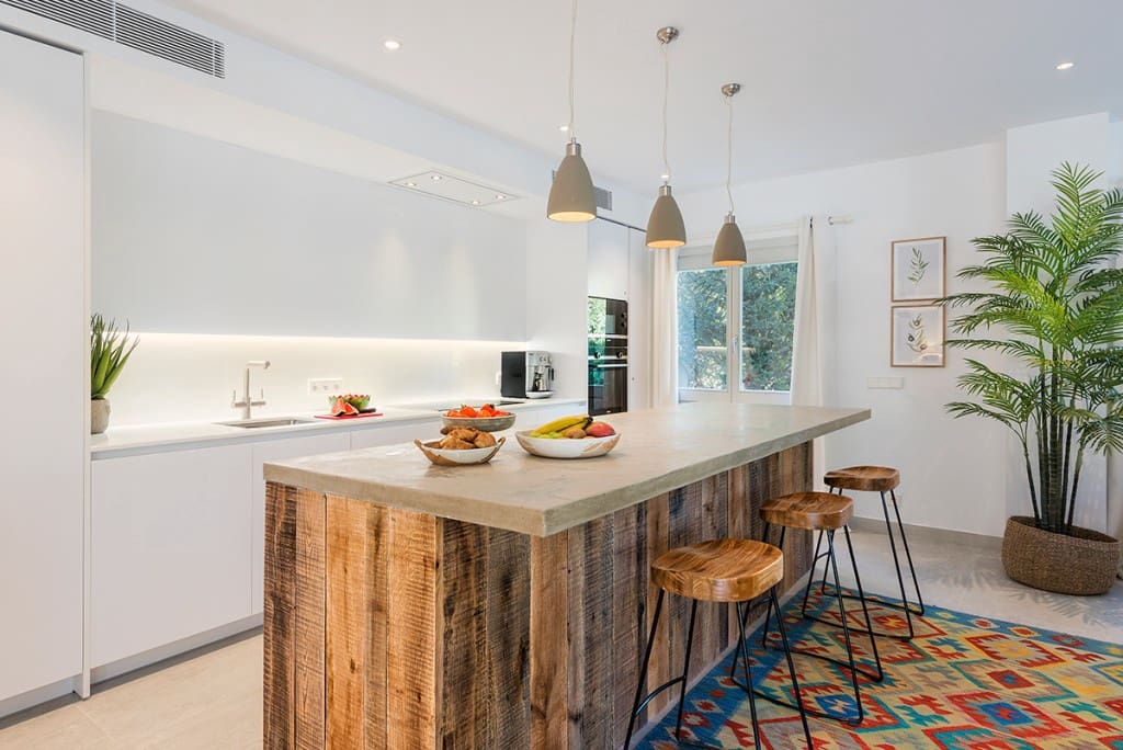 6 soveværelse Finca/Landehus til salg i Pollensa / Pollenca med swimmingpool - € 3.890.000 (Ref: 9219813)