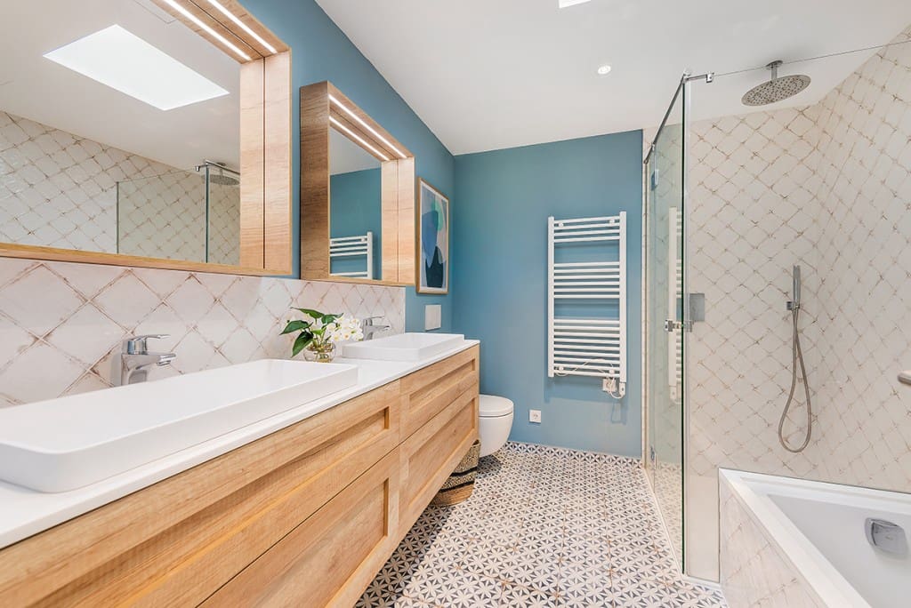 6 soveværelse Finca/Landehus til salg i Pollensa / Pollenca med swimmingpool - € 3.890.000 (Ref: 9219813)