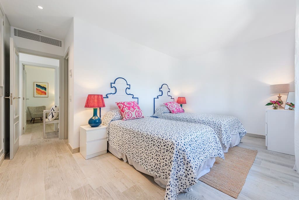 6 soveværelse Finca/Landehus til salg i Pollensa / Pollenca med swimmingpool - € 3.890.000 (Ref: 9219813)