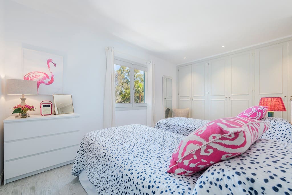 6 soveværelse Finca/Landehus til salg i Pollensa / Pollenca med swimmingpool - € 3.890.000 (Ref: 9219813)