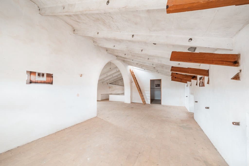 5 soveværelse Semi-Rækkehus til salg i Campos - € 1.295.000 (Ref: 9226339)