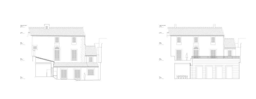 5 soveværelse Semi-Rækkehus til salg i Campos - € 1.295.000 (Ref: 9226339)